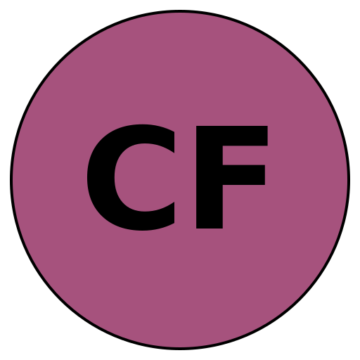 ClarityFit